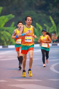 BIB: 15880, 
                            <button type="button" onclick="openModal(7301382)" class="btn btn-primary btn-sm float-right btn-popup" data-toggle="modal" data-target=".modal-high-quality">
                        <i class="fas fa-shopping-cart"></i> Add to Cart
                    </button>
                                            <button type="button" onclick="isThisMe(7301382, true)" class="btn btn-success btn-sm float-right btn-popup btn-isme hidden" data-toggle="tooltip" data-placement="bottom" title="นี่คือรูปของคุณใช่ไหม คลิกที่นี่เพื่อเอาเข้าอัลบั้ม">
                        <i class="fas fa-plus"></i> Add to album
                    </button>
                    <button type="button" onclick="isThisMe(7301382, false)" class="btn btn-warning btn-sm float-right btn-popup btn-isnotme hidden">
                        <i class="fas fa-ban"></i> Remove from album
                    </button>