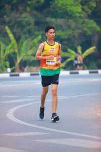 BIB: 11265, 
                            <button type="button" onclick="openModal(7303930)" class="btn btn-primary btn-sm float-right btn-popup" data-toggle="modal" data-target=".modal-high-quality">
                        <i class="fas fa-shopping-cart"></i> Add to Cart
                    </button>
                                            <button type="button" onclick="isThisMe(7303930, true)" class="btn btn-success btn-sm float-right btn-popup btn-isme hidden" data-toggle="tooltip" data-placement="bottom" title="นี่คือรูปของคุณใช่ไหม คลิกที่นี่เพื่อเอาเข้าอัลบั้ม">
                        <i class="fas fa-plus"></i> Add to album
                    </button>
                    <button type="button" onclick="isThisMe(7303930, false)" class="btn btn-warning btn-sm float-right btn-popup btn-isnotme hidden">
                        <i class="fas fa-ban"></i> Remove from album
                    </button>
