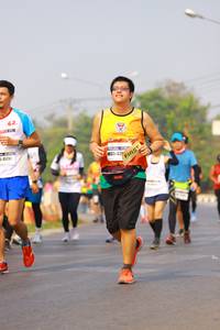 BIB: 545731, 430
                            <button type="button" onclick="openModal(7384324)" class="btn btn-primary btn-sm float-right btn-popup" data-toggle="modal" data-target=".modal-high-quality">
                        <i class="fas fa-shopping-cart"></i> Add to Cart
                    </button>
                                            <button type="button" onclick="isThisMe(7384324, true)" class="btn btn-success btn-sm float-right btn-popup btn-isme hidden" data-toggle="tooltip" data-placement="bottom" title="นี่คือรูปของคุณใช่ไหม คลิกที่นี่เพื่อเอาเข้าอัลบั้ม">
                        <i class="fas fa-plus"></i> Add to album
                    </button>
                    <button type="button" onclick="isThisMe(7384324, false)" class="btn btn-warning btn-sm float-right btn-popup btn-isnotme hidden">
                        <i class="fas fa-ban"></i> Remove from album
                    </button>