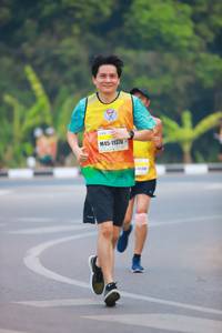 BIB: 11370
                            <button type="button" onclick="openModal(7305086)" class="btn btn-primary btn-sm float-right btn-popup" data-toggle="modal" data-target=".modal-high-quality">
                        <i class="fas fa-shopping-cart"></i> Add to Cart
                    </button>
                                            <button type="button" onclick="isThisMe(7305086, true)" class="btn btn-success btn-sm float-right btn-popup btn-isme hidden" data-toggle="tooltip" data-placement="bottom" title="นี่คือรูปของคุณใช่ไหม คลิกที่นี่เพื่อเอาเข้าอัลบั้ม">
                        <i class="fas fa-plus"></i> Add to album
                    </button>
                    <button type="button" onclick="isThisMe(7305086, false)" class="btn btn-warning btn-sm float-right btn-popup btn-isnotme hidden">
                        <i class="fas fa-ban"></i> Remove from album
                    </button>