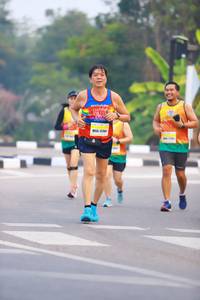 BIB: 201
                            <button type="button" onclick="openModal(7324859)" class="btn btn-primary btn-sm float-right btn-popup" data-toggle="modal" data-target=".modal-high-quality">
                        <i class="fas fa-shopping-cart"></i> Add to Cart
                    </button>
                                            <button type="button" onclick="isThisMe(7324859, true)" class="btn btn-success btn-sm float-right btn-popup btn-isme hidden" data-toggle="tooltip" data-placement="bottom" title="นี่คือรูปของคุณใช่ไหม คลิกที่นี่เพื่อเอาเข้าอัลบั้ม">
                        <i class="fas fa-plus"></i> Add to album
                    </button>
                    <button type="button" onclick="isThisMe(7324859, false)" class="btn btn-warning btn-sm float-right btn-popup btn-isnotme hidden">
                        <i class="fas fa-ban"></i> Remove from album
                    </button>