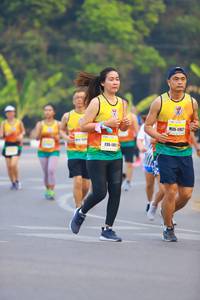 BIB: 
                            <button type="button" onclick="openModal(7325063)" class="btn btn-primary btn-sm float-right btn-popup" data-toggle="modal" data-target=".modal-high-quality">
                        <i class="fas fa-shopping-cart"></i> Add to Cart
                    </button>
                                            <button type="button" onclick="isThisMe(7325063, true)" class="btn btn-success btn-sm float-right btn-popup btn-isme hidden" data-toggle="tooltip" data-placement="bottom" title="นี่คือรูปของคุณใช่ไหม คลิกที่นี่เพื่อเอาเข้าอัลบั้ม">
                        <i class="fas fa-plus"></i> Add to album
                    </button>
                    <button type="button" onclick="isThisMe(7325063, false)" class="btn btn-warning btn-sm float-right btn-popup btn-isnotme hidden">
                        <i class="fas fa-ban"></i> Remove from album
                    </button>