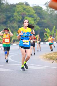 BIB: 16044
                            <button type="button" onclick="openModal(7306150)" class="btn btn-primary btn-sm float-right btn-popup" data-toggle="modal" data-target=".modal-high-quality">
                        <i class="fas fa-shopping-cart"></i> Add to Cart
                    </button>
                                            <button type="button" onclick="isThisMe(7306150, true)" class="btn btn-success btn-sm float-right btn-popup btn-isme hidden" data-toggle="tooltip" data-placement="bottom" title="นี่คือรูปของคุณใช่ไหม คลิกที่นี่เพื่อเอาเข้าอัลบั้ม">
                        <i class="fas fa-plus"></i> Add to album
                    </button>
                    <button type="button" onclick="isThisMe(7306150, false)" class="btn btn-warning btn-sm float-right btn-popup btn-isnotme hidden">
                        <i class="fas fa-ban"></i> Remove from album
                    </button>