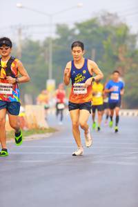 BIB: 41433, 47736
                            <button type="button" onclick="openModal(7326543)" class="btn btn-primary btn-sm float-right btn-popup" data-toggle="modal" data-target=".modal-high-quality">
                        <i class="fas fa-shopping-cart"></i> Add to Cart
                    </button>
                                            <button type="button" onclick="isThisMe(7326543, true)" class="btn btn-success btn-sm float-right btn-popup btn-isme hidden" data-toggle="tooltip" data-placement="bottom" title="นี่คือรูปของคุณใช่ไหม คลิกที่นี่เพื่อเอาเข้าอัลบั้ม">
                        <i class="fas fa-plus"></i> Add to album
                    </button>
                    <button type="button" onclick="isThisMe(7326543, false)" class="btn btn-warning btn-sm float-right btn-popup btn-isnotme hidden">
                        <i class="fas fa-ban"></i> Remove from album
                    </button>