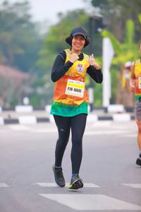 BIB: 16045
                            <button type="button" onclick="openModal(7310749)" class="btn btn-primary btn-sm float-right btn-popup" data-toggle="modal" data-target=".modal-high-quality">
                        <i class="fas fa-shopping-cart"></i> Add to Cart
                    </button>
                                            <button type="button" onclick="isThisMe(7310749, true)" class="btn btn-success btn-sm float-right btn-popup btn-isme hidden" data-toggle="tooltip" data-placement="bottom" title="นี่คือรูปของคุณใช่ไหม คลิกที่นี่เพื่อเอาเข้าอัลบั้ม">
                        <i class="fas fa-plus"></i> Add to album
                    </button>
                    <button type="button" onclick="isThisMe(7310749, false)" class="btn btn-warning btn-sm float-right btn-popup btn-isnotme hidden">
                        <i class="fas fa-ban"></i> Remove from album
                    </button>