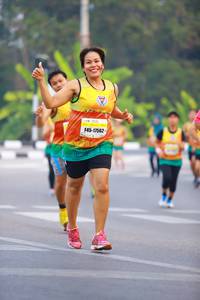 BIB: 17562
                            <button type="button" onclick="openModal(7322097)" class="btn btn-primary btn-sm float-right btn-popup" data-toggle="modal" data-target=".modal-high-quality">
                        <i class="fas fa-shopping-cart"></i> Add to Cart
                    </button>
                                            <button type="button" onclick="isThisMe(7322097, true)" class="btn btn-success btn-sm float-right btn-popup btn-isme hidden" data-toggle="tooltip" data-placement="bottom" title="นี่คือรูปของคุณใช่ไหม คลิกที่นี่เพื่อเอาเข้าอัลบั้ม">
                        <i class="fas fa-plus"></i> Add to album
                    </button>
                    <button type="button" onclick="isThisMe(7322097, false)" class="btn btn-warning btn-sm float-right btn-popup btn-isnotme hidden">
                        <i class="fas fa-ban"></i> Remove from album
                    </button>