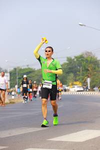 BIB: 4361
                            <button type="button" onclick="openModal(7311527)" class="btn btn-primary btn-sm float-right btn-popup" data-toggle="modal" data-target=".modal-high-quality">
                        <i class="fas fa-shopping-cart"></i> Add to Cart
                    </button>
                                            <button type="button" onclick="isThisMe(7311527, true)" class="btn btn-success btn-sm float-right btn-popup btn-isme hidden" data-toggle="tooltip" data-placement="bottom" title="นี่คือรูปของคุณใช่ไหม คลิกที่นี่เพื่อเอาเข้าอัลบั้ม">
                        <i class="fas fa-plus"></i> Add to album
                    </button>
                    <button type="button" onclick="isThisMe(7311527, false)" class="btn btn-warning btn-sm float-right btn-popup btn-isnotme hidden">
                        <i class="fas fa-ban"></i> Remove from album
                    </button>