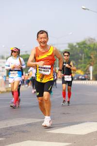 BIB: 46329
                            <button type="button" onclick="openModal(7311699)" class="btn btn-primary btn-sm float-right btn-popup" data-toggle="modal" data-target=".modal-high-quality">
                        <i class="fas fa-shopping-cart"></i> Add to Cart
                    </button>
                                            <button type="button" onclick="isThisMe(7311699, true)" class="btn btn-success btn-sm float-right btn-popup btn-isme hidden" data-toggle="tooltip" data-placement="bottom" title="นี่คือรูปของคุณใช่ไหม คลิกที่นี่เพื่อเอาเข้าอัลบั้ม">
                        <i class="fas fa-plus"></i> Add to album
                    </button>
                    <button type="button" onclick="isThisMe(7311699, false)" class="btn btn-warning btn-sm float-right btn-popup btn-isnotme hidden">
                        <i class="fas fa-ban"></i> Remove from album
                    </button>