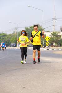 BIB: 
                            <button type="button" onclick="openModal(7312733)" class="btn btn-primary btn-sm float-right btn-popup" data-toggle="modal" data-target=".modal-high-quality">
                        <i class="fas fa-shopping-cart"></i> Add to Cart
                    </button>
                                            <button type="button" onclick="isThisMe(7312733, true)" class="btn btn-success btn-sm float-right btn-popup btn-isme hidden" data-toggle="tooltip" data-placement="bottom" title="นี่คือรูปของคุณใช่ไหม คลิกที่นี่เพื่อเอาเข้าอัลบั้ม">
                        <i class="fas fa-plus"></i> Add to album
                    </button>
                    <button type="button" onclick="isThisMe(7312733, false)" class="btn btn-warning btn-sm float-right btn-popup btn-isnotme hidden">
                        <i class="fas fa-ban"></i> Remove from album
                    </button>