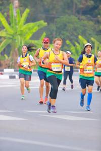 BIB: 1325
                            <button type="button" onclick="openModal(7320553)" class="btn btn-primary btn-sm float-right btn-popup" data-toggle="modal" data-target=".modal-high-quality">
                        <i class="fas fa-shopping-cart"></i> Add to Cart
                    </button>
                                            <button type="button" onclick="isThisMe(7320553, true)" class="btn btn-success btn-sm float-right btn-popup btn-isme hidden" data-toggle="tooltip" data-placement="bottom" title="นี่คือรูปของคุณใช่ไหม คลิกที่นี่เพื่อเอาเข้าอัลบั้ม">
                        <i class="fas fa-plus"></i> Add to album
                    </button>
                    <button type="button" onclick="isThisMe(7320553, false)" class="btn btn-warning btn-sm float-right btn-popup btn-isnotme hidden">
                        <i class="fas fa-ban"></i> Remove from album
                    </button>