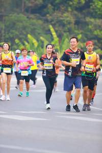 BIB: 11324
                            <button type="button" onclick="openModal(7322536)" class="btn btn-primary btn-sm float-right btn-popup" data-toggle="modal" data-target=".modal-high-quality">
                        <i class="fas fa-shopping-cart"></i> Add to Cart
                    </button>
                                            <button type="button" onclick="isThisMe(7322536, true)" class="btn btn-success btn-sm float-right btn-popup btn-isme hidden" data-toggle="tooltip" data-placement="bottom" title="นี่คือรูปของคุณใช่ไหม คลิกที่นี่เพื่อเอาเข้าอัลบั้ม">
                        <i class="fas fa-plus"></i> Add to album
                    </button>
                    <button type="button" onclick="isThisMe(7322536, false)" class="btn btn-warning btn-sm float-right btn-popup btn-isnotme hidden">
                        <i class="fas fa-ban"></i> Remove from album
                    </button>