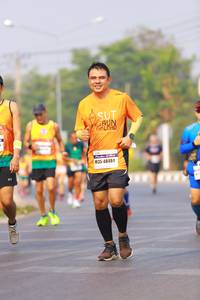 BIB: 48484
                            <button type="button" onclick="openModal(7382426)" class="btn btn-primary btn-sm float-right btn-popup" data-toggle="modal" data-target=".modal-high-quality">
                        <i class="fas fa-shopping-cart"></i> Add to Cart
                    </button>
                                            <button type="button" onclick="isThisMe(7382426, true)" class="btn btn-success btn-sm float-right btn-popup btn-isme hidden" data-toggle="tooltip" data-placement="bottom" title="นี่คือรูปของคุณใช่ไหม คลิกที่นี่เพื่อเอาเข้าอัลบั้ม">
                        <i class="fas fa-plus"></i> Add to album
                    </button>
                    <button type="button" onclick="isThisMe(7382426, false)" class="btn btn-warning btn-sm float-right btn-popup btn-isnotme hidden">
                        <i class="fas fa-ban"></i> Remove from album
                    </button>