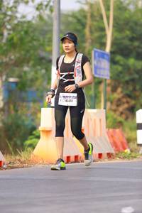 BIB: 4549
                            <button type="button" onclick="openModal(7312275)" class="btn btn-primary btn-sm float-right btn-popup" data-toggle="modal" data-target=".modal-high-quality">
                        <i class="fas fa-shopping-cart"></i> Add to Cart
                    </button>
                                            <button type="button" onclick="isThisMe(7312275, true)" class="btn btn-success btn-sm float-right btn-popup btn-isme hidden" data-toggle="tooltip" data-placement="bottom" title="นี่คือรูปของคุณใช่ไหม คลิกที่นี่เพื่อเอาเข้าอัลบั้ม">
                        <i class="fas fa-plus"></i> Add to album
                    </button>
                    <button type="button" onclick="isThisMe(7312275, false)" class="btn btn-warning btn-sm float-right btn-popup btn-isnotme hidden">
                        <i class="fas fa-ban"></i> Remove from album
                    </button>