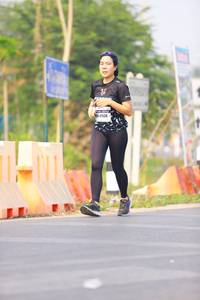 BIB: 47526
                            <button type="button" onclick="openModal(7312430)" class="btn btn-primary btn-sm float-right btn-popup" data-toggle="modal" data-target=".modal-high-quality">
                        <i class="fas fa-shopping-cart"></i> Add to Cart
                    </button>
                                            <button type="button" onclick="isThisMe(7312430, true)" class="btn btn-success btn-sm float-right btn-popup btn-isme hidden" data-toggle="tooltip" data-placement="bottom" title="นี่คือรูปของคุณใช่ไหม คลิกที่นี่เพื่อเอาเข้าอัลบั้ม">
                        <i class="fas fa-plus"></i> Add to album
                    </button>
                    <button type="button" onclick="isThisMe(7312430, false)" class="btn btn-warning btn-sm float-right btn-popup btn-isnotme hidden">
                        <i class="fas fa-ban"></i> Remove from album
                    </button>