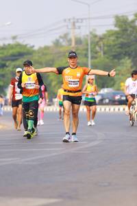 BIB: 
                            <button type="button" onclick="openModal(7311934)" class="btn btn-primary btn-sm float-right btn-popup" data-toggle="modal" data-target=".modal-high-quality">
                        <i class="fas fa-shopping-cart"></i> Add to Cart
                    </button>
                                            <button type="button" onclick="isThisMe(7311934, true)" class="btn btn-success btn-sm float-right btn-popup btn-isme hidden" data-toggle="tooltip" data-placement="bottom" title="นี่คือรูปของคุณใช่ไหม คลิกที่นี่เพื่อเอาเข้าอัลบั้ม">
                        <i class="fas fa-plus"></i> Add to album
                    </button>
                    <button type="button" onclick="isThisMe(7311934, false)" class="btn btn-warning btn-sm float-right btn-popup btn-isnotme hidden">
                        <i class="fas fa-ban"></i> Remove from album
                    </button>