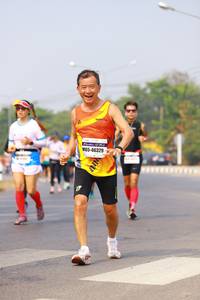 BIB: 46329
                            <button type="button" onclick="openModal(7311690)" class="btn btn-primary btn-sm float-right btn-popup" data-toggle="modal" data-target=".modal-high-quality">
                        <i class="fas fa-shopping-cart"></i> Add to Cart
                    </button>
                                            <button type="button" onclick="isThisMe(7311690, true)" class="btn btn-success btn-sm float-right btn-popup btn-isme hidden" data-toggle="tooltip" data-placement="bottom" title="นี่คือรูปของคุณใช่ไหม คลิกที่นี่เพื่อเอาเข้าอัลบั้ม">
                        <i class="fas fa-plus"></i> Add to album
                    </button>
                    <button type="button" onclick="isThisMe(7311690, false)" class="btn btn-warning btn-sm float-right btn-popup btn-isnotme hidden">
                        <i class="fas fa-ban"></i> Remove from album
                    </button>