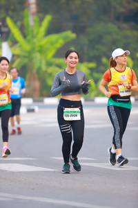 BIB: 25126
                            <button type="button" onclick="openModal(7320135)" class="btn btn-primary btn-sm float-right btn-popup" data-toggle="modal" data-target=".modal-high-quality">
                        <i class="fas fa-shopping-cart"></i> Add to Cart
                    </button>
                                            <button type="button" onclick="isThisMe(7320135, true)" class="btn btn-success btn-sm float-right btn-popup btn-isme hidden" data-toggle="tooltip" data-placement="bottom" title="นี่คือรูปของคุณใช่ไหม คลิกที่นี่เพื่อเอาเข้าอัลบั้ม">
                        <i class="fas fa-plus"></i> Add to album
                    </button>
                    <button type="button" onclick="isThisMe(7320135, false)" class="btn btn-warning btn-sm float-right btn-popup btn-isnotme hidden">
                        <i class="fas fa-ban"></i> Remove from album
                    </button>