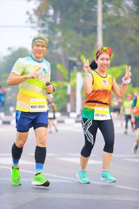 BIB: 10934, 10318
                            <button type="button" onclick="openModal(7320987)" class="btn btn-primary btn-sm float-right btn-popup" data-toggle="modal" data-target=".modal-high-quality">
                        <i class="fas fa-shopping-cart"></i> Add to Cart
                    </button>
                                            <button type="button" onclick="isThisMe(7320987, true)" class="btn btn-success btn-sm float-right btn-popup btn-isme hidden" data-toggle="tooltip" data-placement="bottom" title="นี่คือรูปของคุณใช่ไหม คลิกที่นี่เพื่อเอาเข้าอัลบั้ม">
                        <i class="fas fa-plus"></i> Add to album
                    </button>
                    <button type="button" onclick="isThisMe(7320987, false)" class="btn btn-warning btn-sm float-right btn-popup btn-isnotme hidden">
                        <i class="fas fa-ban"></i> Remove from album
                    </button>