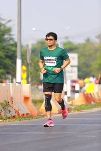 BIB: 48104
                            <button type="button" onclick="openModal(7381862)" class="btn btn-primary btn-sm float-right btn-popup" data-toggle="modal" data-target=".modal-high-quality">
                        <i class="fas fa-shopping-cart"></i> Add to Cart
                    </button>
                                            <button type="button" onclick="isThisMe(7381862, true)" class="btn btn-success btn-sm float-right btn-popup btn-isme hidden" data-toggle="tooltip" data-placement="bottom" title="นี่คือรูปของคุณใช่ไหม คลิกที่นี่เพื่อเอาเข้าอัลบั้ม">
                        <i class="fas fa-plus"></i> Add to album
                    </button>
                    <button type="button" onclick="isThisMe(7381862, false)" class="btn btn-warning btn-sm float-right btn-popup btn-isnotme hidden">
                        <i class="fas fa-ban"></i> Remove from album
                    </button>
