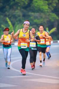 BIB: 16813
                            <button type="button" onclick="openModal(7304092)" class="btn btn-primary btn-sm float-right btn-popup" data-toggle="modal" data-target=".modal-high-quality">
                        <i class="fas fa-shopping-cart"></i> Add to Cart
                    </button>
                                            <button type="button" onclick="isThisMe(7304092, true)" class="btn btn-success btn-sm float-right btn-popup btn-isme hidden" data-toggle="tooltip" data-placement="bottom" title="นี่คือรูปของคุณใช่ไหม คลิกที่นี่เพื่อเอาเข้าอัลบั้ม">
                        <i class="fas fa-plus"></i> Add to album
                    </button>
                    <button type="button" onclick="isThisMe(7304092, false)" class="btn btn-warning btn-sm float-right btn-popup btn-isnotme hidden">
                        <i class="fas fa-ban"></i> Remove from album
                    </button>