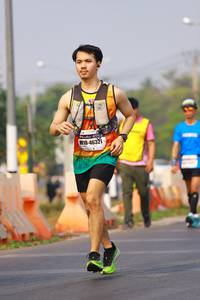 BIB: 46321
                            <button type="button" onclick="openModal(7385212)" class="btn btn-primary btn-sm float-right btn-popup" data-toggle="modal" data-target=".modal-high-quality">
                        <i class="fas fa-shopping-cart"></i> Add to Cart
                    </button>
                                            <button type="button" onclick="isThisMe(7385212, true)" class="btn btn-success btn-sm float-right btn-popup btn-isme hidden" data-toggle="tooltip" data-placement="bottom" title="นี่คือรูปของคุณใช่ไหม คลิกที่นี่เพื่อเอาเข้าอัลบั้ม">
                        <i class="fas fa-plus"></i> Add to album
                    </button>
                    <button type="button" onclick="isThisMe(7385212, false)" class="btn btn-warning btn-sm float-right btn-popup btn-isnotme hidden">
                        <i class="fas fa-ban"></i> Remove from album
                    </button>