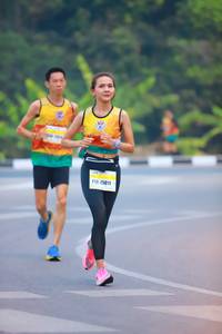 BIB: 15011
                            <button type="button" onclick="openModal(7303876)" class="btn btn-primary btn-sm float-right btn-popup" data-toggle="modal" data-target=".modal-high-quality">
                        <i class="fas fa-shopping-cart"></i> Add to Cart
                    </button>
                                            <button type="button" onclick="isThisMe(7303876, true)" class="btn btn-success btn-sm float-right btn-popup btn-isme hidden" data-toggle="tooltip" data-placement="bottom" title="นี่คือรูปของคุณใช่ไหม คลิกที่นี่เพื่อเอาเข้าอัลบั้ม">
                        <i class="fas fa-plus"></i> Add to album
                    </button>
                    <button type="button" onclick="isThisMe(7303876, false)" class="btn btn-warning btn-sm float-right btn-popup btn-isnotme hidden">
                        <i class="fas fa-ban"></i> Remove from album
                    </button>