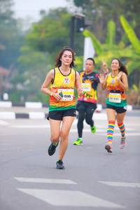 BIB: 15145
                            <button type="button" onclick="openModal(7312465)" class="btn btn-primary btn-sm float-right btn-popup" data-toggle="modal" data-target=".modal-high-quality">
                        <i class="fas fa-shopping-cart"></i> Add to Cart
                    </button>
                                            <button type="button" onclick="isThisMe(7312465, true)" class="btn btn-success btn-sm float-right btn-popup btn-isme hidden" data-toggle="tooltip" data-placement="bottom" title="นี่คือรูปของคุณใช่ไหม คลิกที่นี่เพื่อเอาเข้าอัลบั้ม">
                        <i class="fas fa-plus"></i> Add to album
                    </button>
                    <button type="button" onclick="isThisMe(7312465, false)" class="btn btn-warning btn-sm float-right btn-popup btn-isnotme hidden">
                        <i class="fas fa-ban"></i> Remove from album
                    </button>