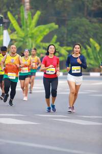 BIB: 17802
                            <button type="button" onclick="openModal(7323358)" class="btn btn-primary btn-sm float-right btn-popup" data-toggle="modal" data-target=".modal-high-quality">
                        <i class="fas fa-shopping-cart"></i> Add to Cart
                    </button>
                                            <button type="button" onclick="isThisMe(7323358, true)" class="btn btn-success btn-sm float-right btn-popup btn-isme hidden" data-toggle="tooltip" data-placement="bottom" title="นี่คือรูปของคุณใช่ไหม คลิกที่นี่เพื่อเอาเข้าอัลบั้ม">
                        <i class="fas fa-plus"></i> Add to album
                    </button>
                    <button type="button" onclick="isThisMe(7323358, false)" class="btn btn-warning btn-sm float-right btn-popup btn-isnotme hidden">
                        <i class="fas fa-ban"></i> Remove from album
                    </button>