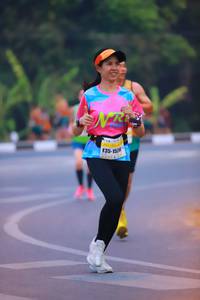 BIB: 1524
                            <button type="button" onclick="openModal(7301058)" class="btn btn-primary btn-sm float-right btn-popup" data-toggle="modal" data-target=".modal-high-quality">
                        <i class="fas fa-shopping-cart"></i> Add to Cart
                    </button>
                                            <button type="button" onclick="isThisMe(7301058, true)" class="btn btn-success btn-sm float-right btn-popup btn-isme hidden" data-toggle="tooltip" data-placement="bottom" title="นี่คือรูปของคุณใช่ไหม คลิกที่นี่เพื่อเอาเข้าอัลบั้ม">
                        <i class="fas fa-plus"></i> Add to album
                    </button>
                    <button type="button" onclick="isThisMe(7301058, false)" class="btn btn-warning btn-sm float-right btn-popup btn-isnotme hidden">
                        <i class="fas fa-ban"></i> Remove from album
                    </button>