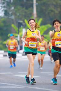 BIB: 16721, 167
                            <button type="button" onclick="openModal(7321719)" class="btn btn-primary btn-sm float-right btn-popup" data-toggle="modal" data-target=".modal-high-quality">
                        <i class="fas fa-shopping-cart"></i> Add to Cart
                    </button>
                                            <button type="button" onclick="isThisMe(7321719, true)" class="btn btn-success btn-sm float-right btn-popup btn-isme hidden" data-toggle="tooltip" data-placement="bottom" title="นี่คือรูปของคุณใช่ไหม คลิกที่นี่เพื่อเอาเข้าอัลบั้ม">
                        <i class="fas fa-plus"></i> Add to album
                    </button>
                    <button type="button" onclick="isThisMe(7321719, false)" class="btn btn-warning btn-sm float-right btn-popup btn-isnotme hidden">
                        <i class="fas fa-ban"></i> Remove from album
                    </button>
