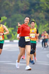 BIB: 547, 1689
                            <button type="button" onclick="openModal(7322504)" class="btn btn-primary btn-sm float-right btn-popup" data-toggle="modal" data-target=".modal-high-quality">
                        <i class="fas fa-shopping-cart"></i> Add to Cart
                    </button>
                                            <button type="button" onclick="isThisMe(7322504, true)" class="btn btn-success btn-sm float-right btn-popup btn-isme hidden" data-toggle="tooltip" data-placement="bottom" title="นี่คือรูปของคุณใช่ไหม คลิกที่นี่เพื่อเอาเข้าอัลบั้ม">
                        <i class="fas fa-plus"></i> Add to album
                    </button>
                    <button type="button" onclick="isThisMe(7322504, false)" class="btn btn-warning btn-sm float-right btn-popup btn-isnotme hidden">
                        <i class="fas fa-ban"></i> Remove from album
                    </button>