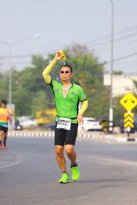 BIB: 7361
                            <button type="button" onclick="openModal(7311414)" class="btn btn-primary btn-sm float-right btn-popup" data-toggle="modal" data-target=".modal-high-quality">
                        <i class="fas fa-shopping-cart"></i> Add to Cart
                    </button>
                                            <button type="button" onclick="isThisMe(7311414, true)" class="btn btn-success btn-sm float-right btn-popup btn-isme hidden" data-toggle="tooltip" data-placement="bottom" title="นี่คือรูปของคุณใช่ไหม คลิกที่นี่เพื่อเอาเข้าอัลบั้ม">
                        <i class="fas fa-plus"></i> Add to album
                    </button>
                    <button type="button" onclick="isThisMe(7311414, false)" class="btn btn-warning btn-sm float-right btn-popup btn-isnotme hidden">
                        <i class="fas fa-ban"></i> Remove from album
                    </button>