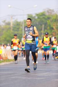 BIB: 46269
                            <button type="button" onclick="openModal(7378224)" class="btn btn-primary btn-sm float-right btn-popup" data-toggle="modal" data-target=".modal-high-quality">
                        <i class="fas fa-shopping-cart"></i> Add to Cart
                    </button>
                                            <button type="button" onclick="isThisMe(7378224, true)" class="btn btn-success btn-sm float-right btn-popup btn-isme hidden" data-toggle="tooltip" data-placement="bottom" title="นี่คือรูปของคุณใช่ไหม คลิกที่นี่เพื่อเอาเข้าอัลบั้ม">
                        <i class="fas fa-plus"></i> Add to album
                    </button>
                    <button type="button" onclick="isThisMe(7378224, false)" class="btn btn-warning btn-sm float-right btn-popup btn-isnotme hidden">
                        <i class="fas fa-ban"></i> Remove from album
                    </button>