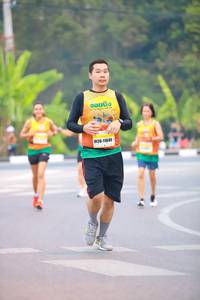 BIB: 11649
                            <button type="button" onclick="openModal(7305581)" class="btn btn-primary btn-sm float-right btn-popup" data-toggle="modal" data-target=".modal-high-quality">
                        <i class="fas fa-shopping-cart"></i> Add to Cart
                    </button>
                                            <button type="button" onclick="isThisMe(7305581, true)" class="btn btn-success btn-sm float-right btn-popup btn-isme hidden" data-toggle="tooltip" data-placement="bottom" title="นี่คือรูปของคุณใช่ไหม คลิกที่นี่เพื่อเอาเข้าอัลบั้ม">
                        <i class="fas fa-plus"></i> Add to album
                    </button>
                    <button type="button" onclick="isThisMe(7305581, false)" class="btn btn-warning btn-sm float-right btn-popup btn-isnotme hidden">
                        <i class="fas fa-ban"></i> Remove from album
                    </button>