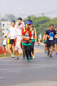 BIB: 48097
                            <button type="button" onclick="openModal(7312503)" class="btn btn-primary btn-sm float-right btn-popup" data-toggle="modal" data-target=".modal-high-quality">
                        <i class="fas fa-shopping-cart"></i> Add to Cart
                    </button>
                                            <button type="button" onclick="isThisMe(7312503, true)" class="btn btn-success btn-sm float-right btn-popup btn-isme hidden" data-toggle="tooltip" data-placement="bottom" title="นี่คือรูปของคุณใช่ไหม คลิกที่นี่เพื่อเอาเข้าอัลบั้ม">
                        <i class="fas fa-plus"></i> Add to album
                    </button>
                    <button type="button" onclick="isThisMe(7312503, false)" class="btn btn-warning btn-sm float-right btn-popup btn-isnotme hidden">
                        <i class="fas fa-ban"></i> Remove from album
                    </button>