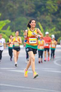 BIB: 17450, 
                            <button type="button" onclick="openModal(7321874)" class="btn btn-primary btn-sm float-right btn-popup" data-toggle="modal" data-target=".modal-high-quality">
                        <i class="fas fa-shopping-cart"></i> Add to Cart
                    </button>
                                            <button type="button" onclick="isThisMe(7321874, true)" class="btn btn-success btn-sm float-right btn-popup btn-isme hidden" data-toggle="tooltip" data-placement="bottom" title="นี่คือรูปของคุณใช่ไหม คลิกที่นี่เพื่อเอาเข้าอัลบั้ม">
                        <i class="fas fa-plus"></i> Add to album
                    </button>
                    <button type="button" onclick="isThisMe(7321874, false)" class="btn btn-warning btn-sm float-right btn-popup btn-isnotme hidden">
                        <i class="fas fa-ban"></i> Remove from album
                    </button>
