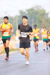 BIB: 41161
                            <button type="button" onclick="openModal(7331953)" class="btn btn-primary btn-sm float-right btn-popup" data-toggle="modal" data-target=".modal-high-quality">
                        <i class="fas fa-shopping-cart"></i> Add to Cart
                    </button>
                                            <button type="button" onclick="isThisMe(7331953, true)" class="btn btn-success btn-sm float-right btn-popup btn-isme hidden" data-toggle="tooltip" data-placement="bottom" title="นี่คือรูปของคุณใช่ไหม คลิกที่นี่เพื่อเอาเข้าอัลบั้ม">
                        <i class="fas fa-plus"></i> Add to album
                    </button>
                    <button type="button" onclick="isThisMe(7331953, false)" class="btn btn-warning btn-sm float-right btn-popup btn-isnotme hidden">
                        <i class="fas fa-ban"></i> Remove from album
                    </button>