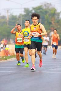 BIB: 40552
                            <button type="button" onclick="openModal(7331863)" class="btn btn-primary btn-sm float-right btn-popup" data-toggle="modal" data-target=".modal-high-quality">
                        <i class="fas fa-shopping-cart"></i> Add to Cart
                    </button>
                                            <button type="button" onclick="isThisMe(7331863, true)" class="btn btn-success btn-sm float-right btn-popup btn-isme hidden" data-toggle="tooltip" data-placement="bottom" title="นี่คือรูปของคุณใช่ไหม คลิกที่นี่เพื่อเอาเข้าอัลบั้ม">
                        <i class="fas fa-plus"></i> Add to album
                    </button>
                    <button type="button" onclick="isThisMe(7331863, false)" class="btn btn-warning btn-sm float-right btn-popup btn-isnotme hidden">
                        <i class="fas fa-ban"></i> Remove from album
                    </button>