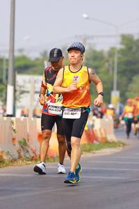 BIB: 47318, 4810
                            <button type="button" onclick="openModal(7311101)" class="btn btn-primary btn-sm float-right btn-popup" data-toggle="modal" data-target=".modal-high-quality">
                        <i class="fas fa-shopping-cart"></i> Add to Cart
                    </button>
                                            <button type="button" onclick="isThisMe(7311101, true)" class="btn btn-success btn-sm float-right btn-popup btn-isme hidden" data-toggle="tooltip" data-placement="bottom" title="นี่คือรูปของคุณใช่ไหม คลิกที่นี่เพื่อเอาเข้าอัลบั้ม">
                        <i class="fas fa-plus"></i> Add to album
                    </button>
                    <button type="button" onclick="isThisMe(7311101, false)" class="btn btn-warning btn-sm float-right btn-popup btn-isnotme hidden">
                        <i class="fas fa-ban"></i> Remove from album
                    </button>