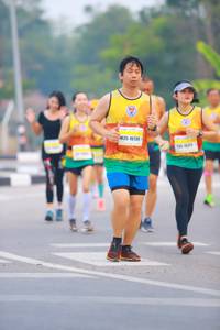 BIB: 16139, 151
                            <button type="button" onclick="openModal(7314771)" class="btn btn-primary btn-sm float-right btn-popup" data-toggle="modal" data-target=".modal-high-quality">
                        <i class="fas fa-shopping-cart"></i> Add to Cart
                    </button>
                                            <button type="button" onclick="isThisMe(7314771, true)" class="btn btn-success btn-sm float-right btn-popup btn-isme hidden" data-toggle="tooltip" data-placement="bottom" title="นี่คือรูปของคุณใช่ไหม คลิกที่นี่เพื่อเอาเข้าอัลบั้ม">
                        <i class="fas fa-plus"></i> Add to album
                    </button>
                    <button type="button" onclick="isThisMe(7314771, false)" class="btn btn-warning btn-sm float-right btn-popup btn-isnotme hidden">
                        <i class="fas fa-ban"></i> Remove from album
                    </button>
