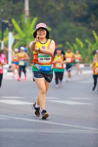 BIB: 27658
                            <button type="button" onclick="openModal(7322893)" class="btn btn-primary btn-sm float-right btn-popup" data-toggle="modal" data-target=".modal-high-quality">
                        <i class="fas fa-shopping-cart"></i> Add to Cart
                    </button>
                                            <button type="button" onclick="isThisMe(7322893, true)" class="btn btn-success btn-sm float-right btn-popup btn-isme hidden" data-toggle="tooltip" data-placement="bottom" title="นี่คือรูปของคุณใช่ไหม คลิกที่นี่เพื่อเอาเข้าอัลบั้ม">
                        <i class="fas fa-plus"></i> Add to album
                    </button>
                    <button type="button" onclick="isThisMe(7322893, false)" class="btn btn-warning btn-sm float-right btn-popup btn-isnotme hidden">
                        <i class="fas fa-ban"></i> Remove from album
                    </button>