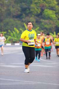 BIB: 17715
                            <button type="button" onclick="openModal(7325212)" class="btn btn-primary btn-sm float-right btn-popup" data-toggle="modal" data-target=".modal-high-quality">
                        <i class="fas fa-shopping-cart"></i> Add to Cart
                    </button>
                                            <button type="button" onclick="isThisMe(7325212, true)" class="btn btn-success btn-sm float-right btn-popup btn-isme hidden" data-toggle="tooltip" data-placement="bottom" title="นี่คือรูปของคุณใช่ไหม คลิกที่นี่เพื่อเอาเข้าอัลบั้ม">
                        <i class="fas fa-plus"></i> Add to album
                    </button>
                    <button type="button" onclick="isThisMe(7325212, false)" class="btn btn-warning btn-sm float-right btn-popup btn-isnotme hidden">
                        <i class="fas fa-ban"></i> Remove from album
                    </button>