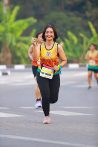 BIB: 10088
                            <button type="button" onclick="openModal(7315996)" class="btn btn-primary btn-sm float-right btn-popup" data-toggle="modal" data-target=".modal-high-quality">
                        <i class="fas fa-shopping-cart"></i> Add to Cart
                    </button>
                                            <button type="button" onclick="isThisMe(7315996, true)" class="btn btn-success btn-sm float-right btn-popup btn-isme hidden" data-toggle="tooltip" data-placement="bottom" title="นี่คือรูปของคุณใช่ไหม คลิกที่นี่เพื่อเอาเข้าอัลบั้ม">
                        <i class="fas fa-plus"></i> Add to album
                    </button>
                    <button type="button" onclick="isThisMe(7315996, false)" class="btn btn-warning btn-sm float-right btn-popup btn-isnotme hidden">
                        <i class="fas fa-ban"></i> Remove from album
                    </button>