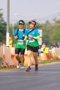 BIB: 45452, 46532
                            <button type="button" onclick="openModal(7385818)" class="btn btn-primary btn-sm float-right btn-popup" data-toggle="modal" data-target=".modal-high-quality">
                        <i class="fas fa-shopping-cart"></i> Add to Cart
                    </button>
                                            <button type="button" onclick="isThisMe(7385818, true)" class="btn btn-success btn-sm float-right btn-popup btn-isme hidden" data-toggle="tooltip" data-placement="bottom" title="นี่คือรูปของคุณใช่ไหม คลิกที่นี่เพื่อเอาเข้าอัลบั้ม">
                        <i class="fas fa-plus"></i> Add to album
                    </button>
                    <button type="button" onclick="isThisMe(7385818, false)" class="btn btn-warning btn-sm float-right btn-popup btn-isnotme hidden">
                        <i class="fas fa-ban"></i> Remove from album
                    </button>