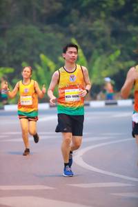 BIB: 1069
                            <button type="button" onclick="openModal(7301765)" class="btn btn-primary btn-sm float-right btn-popup" data-toggle="modal" data-target=".modal-high-quality">
                        <i class="fas fa-shopping-cart"></i> Add to Cart
                    </button>
                                            <button type="button" onclick="isThisMe(7301765, true)" class="btn btn-success btn-sm float-right btn-popup btn-isme hidden" data-toggle="tooltip" data-placement="bottom" title="นี่คือรูปของคุณใช่ไหม คลิกที่นี่เพื่อเอาเข้าอัลบั้ม">
                        <i class="fas fa-plus"></i> Add to album
                    </button>
                    <button type="button" onclick="isThisMe(7301765, false)" class="btn btn-warning btn-sm float-right btn-popup btn-isnotme hidden">
                        <i class="fas fa-ban"></i> Remove from album
                    </button>