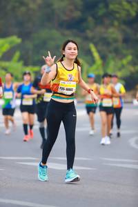 BIB: 10882
                            <button type="button" onclick="openModal(7315947)" class="btn btn-primary btn-sm float-right btn-popup" data-toggle="modal" data-target=".modal-high-quality">
                        <i class="fas fa-shopping-cart"></i> Add to Cart
                    </button>
                                            <button type="button" onclick="isThisMe(7315947, true)" class="btn btn-success btn-sm float-right btn-popup btn-isme hidden" data-toggle="tooltip" data-placement="bottom" title="นี่คือรูปของคุณใช่ไหม คลิกที่นี่เพื่อเอาเข้าอัลบั้ม">
                        <i class="fas fa-plus"></i> Add to album
                    </button>
                    <button type="button" onclick="isThisMe(7315947, false)" class="btn btn-warning btn-sm float-right btn-popup btn-isnotme hidden">
                        <i class="fas fa-ban"></i> Remove from album
                    </button>