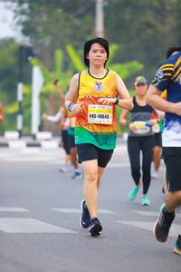 BIB: 10649, 
                            <button type="button" onclick="openModal(7314097)" class="btn btn-primary btn-sm float-right btn-popup" data-toggle="modal" data-target=".modal-high-quality">
                        <i class="fas fa-shopping-cart"></i> Add to Cart
                    </button>
                                            <button type="button" onclick="isThisMe(7314097, true)" class="btn btn-success btn-sm float-right btn-popup btn-isme hidden" data-toggle="tooltip" data-placement="bottom" title="นี่คือรูปของคุณใช่ไหม คลิกที่นี่เพื่อเอาเข้าอัลบั้ม">
                        <i class="fas fa-plus"></i> Add to album
                    </button>
                    <button type="button" onclick="isThisMe(7314097, false)" class="btn btn-warning btn-sm float-right btn-popup btn-isnotme hidden">
                        <i class="fas fa-ban"></i> Remove from album
                    </button>