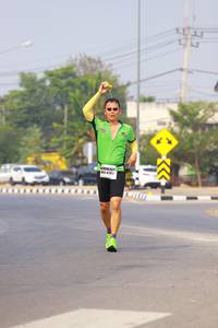 BIB: 
                            <button type="button" onclick="openModal(7311347)" class="btn btn-primary btn-sm float-right btn-popup" data-toggle="modal" data-target=".modal-high-quality">
                        <i class="fas fa-shopping-cart"></i> Add to Cart
                    </button>
                                            <button type="button" onclick="isThisMe(7311347, true)" class="btn btn-success btn-sm float-right btn-popup btn-isme hidden" data-toggle="tooltip" data-placement="bottom" title="นี่คือรูปของคุณใช่ไหม คลิกที่นี่เพื่อเอาเข้าอัลบั้ม">
                        <i class="fas fa-plus"></i> Add to album
                    </button>
                    <button type="button" onclick="isThisMe(7311347, false)" class="btn btn-warning btn-sm float-right btn-popup btn-isnotme hidden">
                        <i class="fas fa-ban"></i> Remove from album
                    </button>