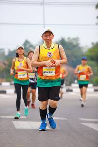 BIB: 16181
                            <button type="button" onclick="openModal(7311827)" class="btn btn-primary btn-sm float-right btn-popup" data-toggle="modal" data-target=".modal-high-quality">
                        <i class="fas fa-shopping-cart"></i> Add to Cart
                    </button>
                                            <button type="button" onclick="isThisMe(7311827, true)" class="btn btn-success btn-sm float-right btn-popup btn-isme hidden" data-toggle="tooltip" data-placement="bottom" title="นี่คือรูปของคุณใช่ไหม คลิกที่นี่เพื่อเอาเข้าอัลบั้ม">
                        <i class="fas fa-plus"></i> Add to album
                    </button>
                    <button type="button" onclick="isThisMe(7311827, false)" class="btn btn-warning btn-sm float-right btn-popup btn-isnotme hidden">
                        <i class="fas fa-ban"></i> Remove from album
                    </button>