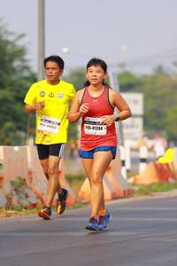 BIB: 41394, 40860
                            <button type="button" onclick="openModal(7379170)" class="btn btn-primary btn-sm float-right btn-popup" data-toggle="modal" data-target=".modal-high-quality">
                        <i class="fas fa-shopping-cart"></i> Add to Cart
                    </button>
                                            <button type="button" onclick="isThisMe(7379170, true)" class="btn btn-success btn-sm float-right btn-popup btn-isme hidden" data-toggle="tooltip" data-placement="bottom" title="นี่คือรูปของคุณใช่ไหม คลิกที่นี่เพื่อเอาเข้าอัลบั้ม">
                        <i class="fas fa-plus"></i> Add to album
                    </button>
                    <button type="button" onclick="isThisMe(7379170, false)" class="btn btn-warning btn-sm float-right btn-popup btn-isnotme hidden">
                        <i class="fas fa-ban"></i> Remove from album
                    </button>